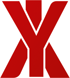 Main logo
